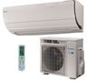Daikin Ururu Sarara FTXZ25N/RXZ25N  2,5kW клима уред
