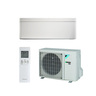 Daikin Stylish FTXA42AW/RXA42B клима уред
