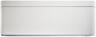 Daikin Stylish FTXA42AW/RXA42B клима уред