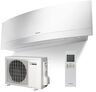 Daikin Emura  FTXJ50AW/RXJ50A 5kW клима уред