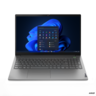 Lenovo ThinkBook 15 G4 ABA, 21DL003TSC, 15,6 FHD IPS 300nits, AMD Ryzen 7 5825U, 16GB RAM, 512GB PCIe NVMe SSD, AMD Radeon Graphics, Free DOS, лаптоп