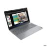 Lenovo ThinkBook 15 G4 ABA, 21DL003TSC, 15,6 FHD IPS 300nits, AMD Ryzen 7 5825U, 16GB RAM, 512GB PCIe NVMe SSD, AMD Radeon Graphics, Free DOS, лаптоп