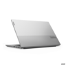 Lenovo ThinkBook 15 G4 ABA, 21DL003TSC, 15,6 FHD IPS 300nits, AMD Ryzen 7 5825U, 16GB RAM, 512GB PCIe NVMe SSD, AMD Radeon Graphics, Free DOS, лаптоп