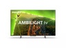 PHILIPS LED TV 65PUS8118/12, 4K Ultra HD, Smart TV, Dolby Atmos, Ambilight **МОДЕЛ 2023**