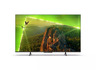 PHILIPS LED TV 65PUS8118/12, 4K Ultra HD, Smart TV, Dolby Atmos, Ambilight **МОДЕЛ 2023**