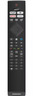 PHILIPS LED TV 65PUS8118/12, 4K Ultra HD, Smart TV, Dolby Atmos, Ambilight **МОДЕЛ 2023**