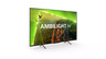 PHILIPS LED TV 43PUS8118/12, 4K Ultra HD, Smart TV, Dolby Atmos, Ambilight **МОДЕЛ 2023**