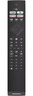 PHILIPS LED TV 55PUS7608/12, 4K Ultra HD, Smart TV, HDR 10, Dolby Vision, Dolby Atmos **МОДЕЛ 2023**