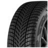 Goodyear 225/40 R18 92V UG Performance 3 XL FP