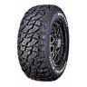 WINDFORCE 245/75 R16T CatchFors M/T (120/116)Q