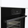Gorenje BO6737E02BG рерна
