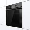 Gorenje BO6737E02BG рерна