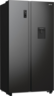 Gorenje NRR9185EABXLWD Syde by side фрижидер