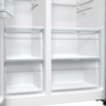 Gorenje NRR9185EABXLWD Syde by side фрижидер