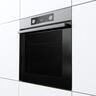 Gorenje BO6735E02X рерна