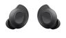 Samsung Buds FE SM-R400NZAAEUC GRAY BT слушалки