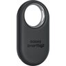 Samsung SmartTag2 EI-T5600BBEGEU Black