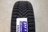 Laufenn 225/55R18V 98V i FIT+ LW31