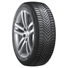 Laufenn 235/45R17V XL 97V i FIT+ LW31