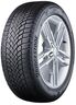 BRIDGESTONE 225/55 R17 Blizzak LM005 97H