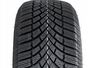 BRIDGESTONE 225/50 R17 Blizzak LM005 98H (XL)