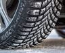 BRIDGESTONE 225/50 R17 Blizzak LM005 98H (XL)