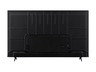 Hisense LED TV 65" 65A6K, 4K Ultra HD, Smart TV, VIDAA U6, Dolby Vision, DTS Virtual X, AI 4K Upscaler