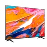 Hisense LED 50" 50A6K, 4K Ultra HD, Smart TV, VIDAA U6, Dolby Vision, DTS Virtual X, AI 4K Upscaler **МОДЕЛ 2023**