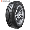 Hankook 185/65R15 88T Kinergy Eco2 K435-2025 год.
