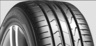 Hankook 195/60 R15 88H Ventus Prime 3 K125
