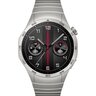 Huawei Watch GT4 46mm, Stainless (Phoinix-B19M), smartwatch