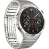 Huawei Watch GT4 46mm, Stainless (Phoinix-B19M), smartwatch