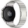 Huawei Watch GT4 46mm, Stainless (Phoinix-B19M), smartwatch