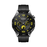 Huawei Watch GT4 46mm, Sport (Phoinix-B19F), smartwatch