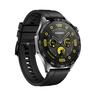 Huawei Watch GT4 46mm, Sport (Phoinix-B19F), smartwatch