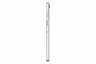 Samsung Galaxy Z Flip 5 5G (SM-F731BZEGEUC), 6.7", 8/256GB, 12+12/10MP, 3700 mAh, Cream смартфон