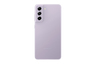 Samsung Galaxy S21 FE 5G, 6.4", 6/128GB, 4500mAh (SM-G990BLVDEUC) Light Violet смартфон
