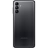 Samsung Galaxy A04S 6.5", 32/3GB, 50+2+2/5MP, 5000mAh (SM-A047FZKUEUC) Black смартфон