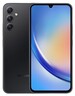 Samsung Galaxy A34 5G 6+128GB (SM-A346BZKAEUC) Black смартфон