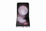Samsung Galaxy Z Flip 5 5G (SM-F731BLIHEUC), 6.7", 8/512GB, 12+12/10MP, 3700 mAh, Lavender смартфон