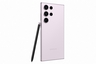 Samsung Galaxy S23 Ultra 5G (SM-S918BLIDEUC) 8+256GB Light Pink смартфон
