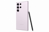 Samsung Galaxy S23 Ultra 5G (SM-S918BLIDEUC) 8+256GB Light Pink смартфон