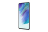 Samsung Galaxy S21 FE 5G, 6.4", 6/128GB, 4500mAh (SM-G990BZADEUC) Gray смартфон