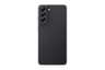 Samsung Galaxy S21 FE 5G, 6.4", 6/128GB, 4500mAh (SM-G990BZADEUC) Gray смартфон