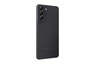 Samsung Galaxy S21 FE 5G, 6.4", 6/128GB, 4500mAh (SM-G990BZADEUC) Gray смартфон