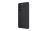 Samsung Galaxy S21 FE 5G, 6.4", 6/128GB, 4500mAh (SM-G990BZADEUC) Gray смартфон