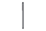 Samsung Galaxy S21 FE 5G, 6.4", 6/128GB, 4500mAh (SM-G990BZADEUC) Gray смартфон