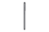 Samsung Galaxy S21 FE 5G, 6.4", 6/128GB, 4500mAh (SM-G990BZADEUC) Gray смартфон