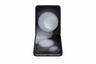 Samsung Galaxy Z Flip 5 5G(SM-F731BZAGEUC), 6.7", 8/256GB, 12+12/10MP, 3700 mAh, Graphite смартфон
