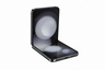 Samsung Galaxy Z Flip 5 5G(SM-F731BZAGEUC), 6.7", 8/256GB, 12+12/10MP, 3700 mAh, Graphite смартфон